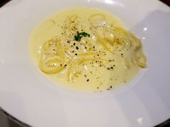 -1861意大利餐厅(文化广场店)