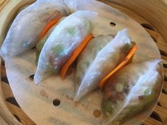 -金汇酒楼(中山东区店)