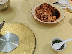 -苏记美食(张槎一路店)