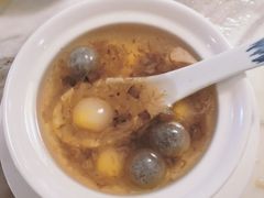 -海逸餐厅·象山海鲜