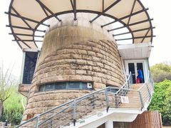 -苏州河梦清园环保主题公园