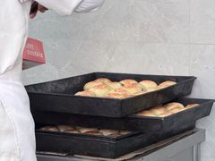 -新川饮食(新川小区店)