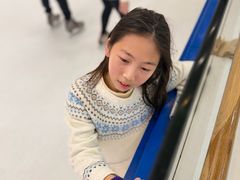 -世纪星滑冰俱乐部(万象城店)