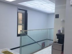 -悟空祛痘·诺奖技术专业店