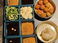-黑牛无双·徐州烤肉(解放北路店)