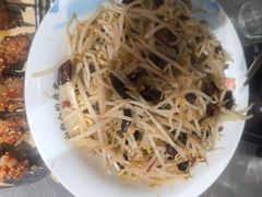 -壹加壹电烤串(总店)