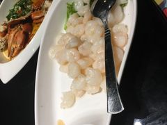 -丰收日(五角场店)
