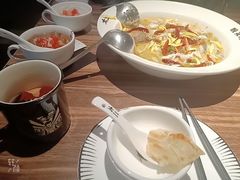 -太二酸菜鱼(海口友谊广场店)