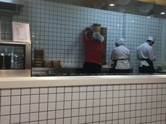 -百年尹氏汤包(湖南路狮子桥店)