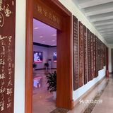 2019.7.19宜宾五粮液酒文化博览馆