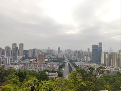 -珠海圆明新园