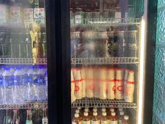 -金龙大四喜牛肉火锅