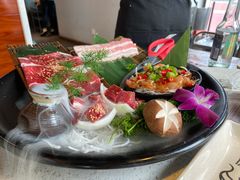 -猫抓烤肉(春熙路店)