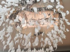 -济南绿地美利亚酒店