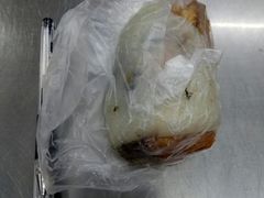 -上海虹口糕团食品厂(欣兴店)