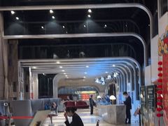 -裕龙汤泉
