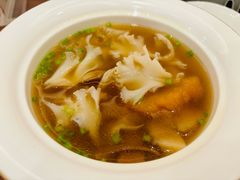 -鲁宴·鲁煨黄河生态大鲤鱼(月坛店)