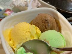 -仁信双皮奶(东川路店)