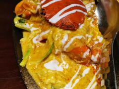 -食肆&Fourteen(武林夜市店)