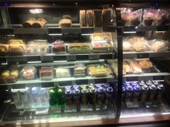 -COSTA COFFEE(西直门店)