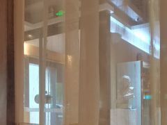 -融和里(华润·二十四城店)