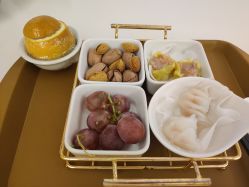 -生命加•Q考拉月子会所(玫瑰园店)