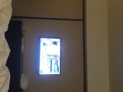 -成都皈徕栖精品酒店(四川大学九眼桥店)