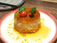 -那时新疆·车师(大宁音乐广场店)