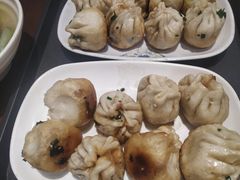 -大壶春生煎(四川中路店)