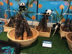 -王家渡火锅店(棕榈泉店)