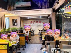 -东记炭炉·海鲜鸡煲(龙华店)