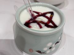 -七八冷面·延边朝鲜族美食(世纪汇店)