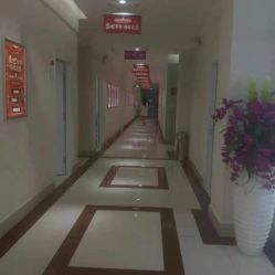 -HUAMEI·华美皮肤中心