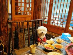 -赵家院子佬火锅(重庆总店)