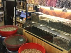 -方林富炒货店(武林路店)
