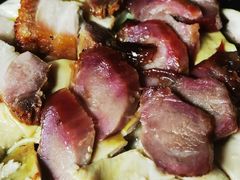 -吾家香港烧腊专门店