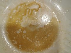 -吴记百姓菜馆·北京菜·烤鸭(故宫店)