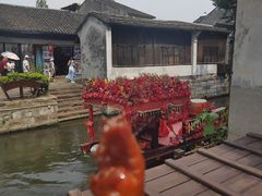-浔蹄(南浔总店)