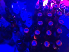 -东方金柜(郑州金水印象汇店)