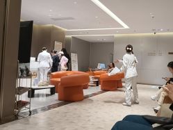 -深圳米兰柏羽医疗美容医院