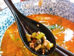 -粉家柳州螺蛳粉(杨宅路店)