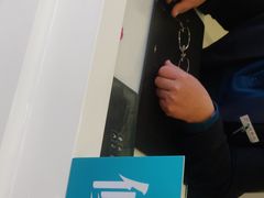 -大明眼镜(万寿路店)