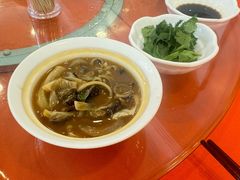 -达濠炒饭·潮汕味道