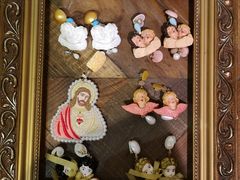 -恋物百货商店(华侨城店)