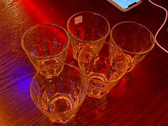 -vimi便利店酒吧