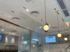 -喜茶(广州中山六路店)