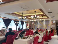 -德泰楼餐饮(莲湖路店)