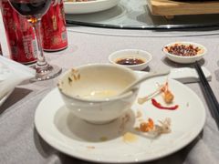 -松鹤楼(狮山永利广场店)