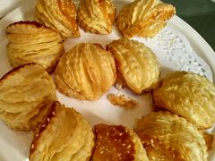 -西安交大南洋大酒店(交通大学青龙寺店)