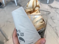 -喜茶(永旺梦乐城店)